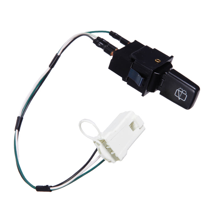 Lucas 152sa Switch, fit Range Rover classic