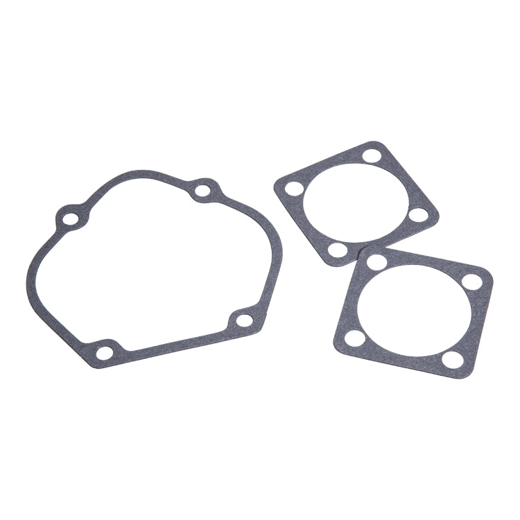 Steering Box Gasket Kit (3 Gaskets), Steering Box Gasket Kit, Containing The 3 Main Gaskets.