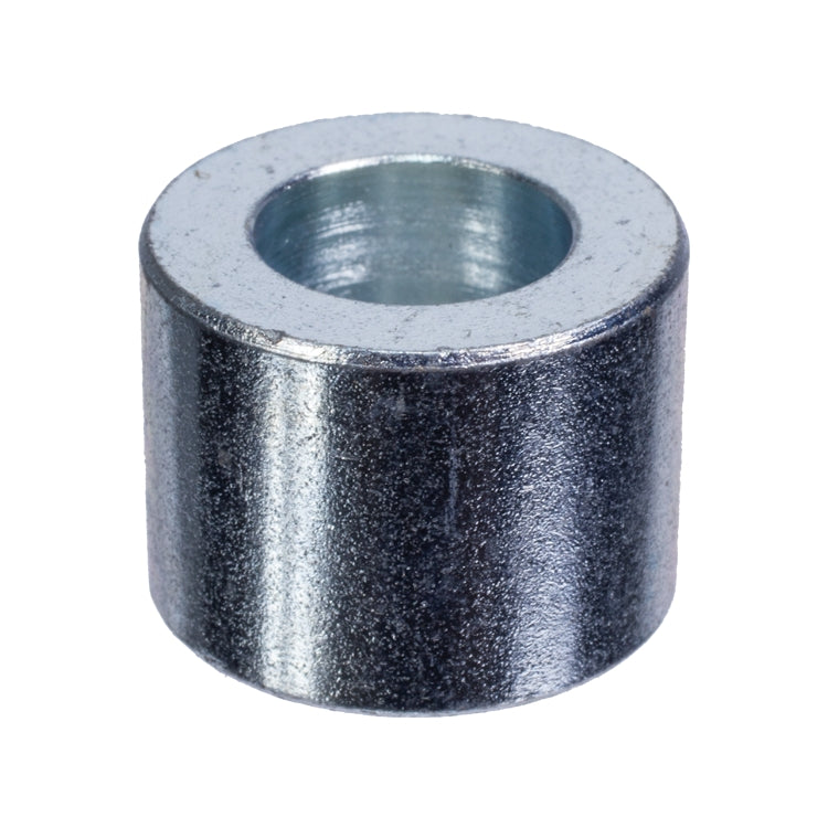 Front Number Plate Spacer, Distance Piece, Between Front Number Plate Panel And Bumper