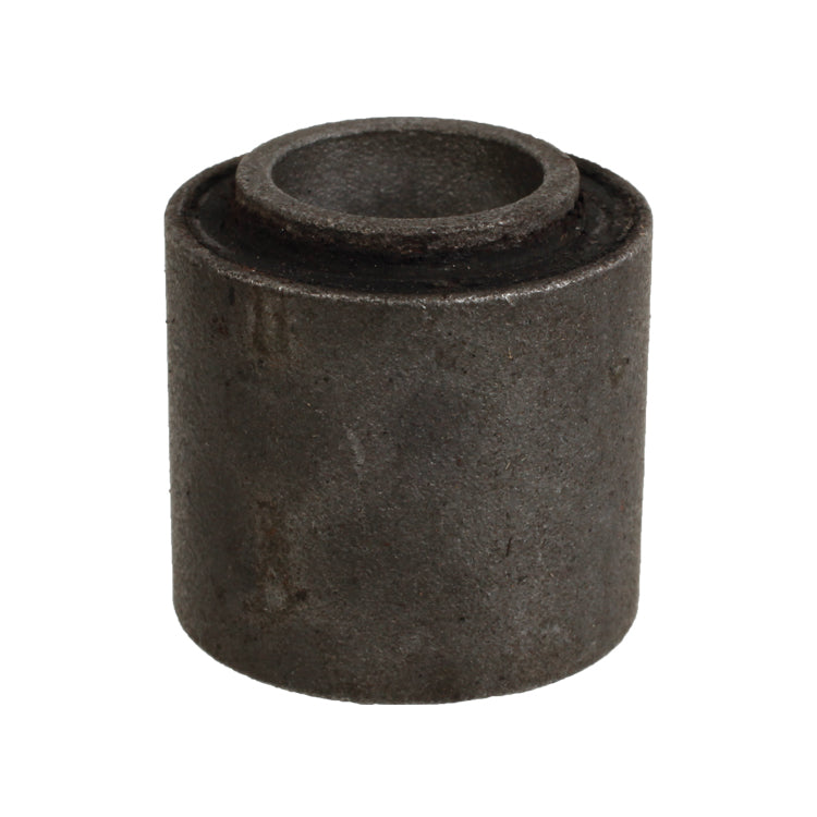 Rear Shock Absorber Lower Mounting Bush, Rear Shock Absorber Lower Mounting Bush