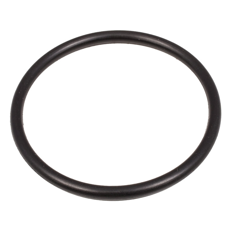 Oil Filler Cap Sealing Rubber, Oil Filler Cap 'O' Ring Seal.