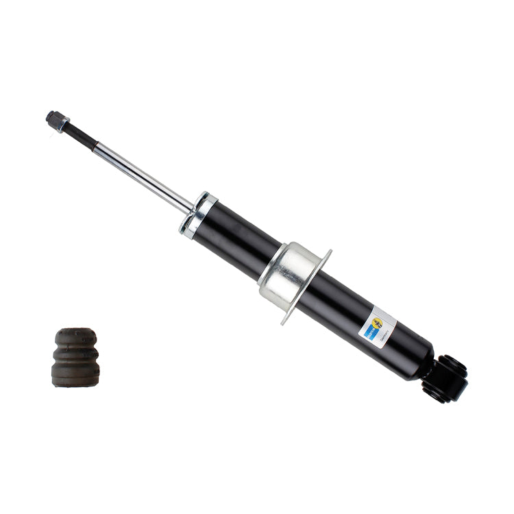 Rear Suspension Damper / Shock Absorber, Rear Suspension Damper / Shock Absorber