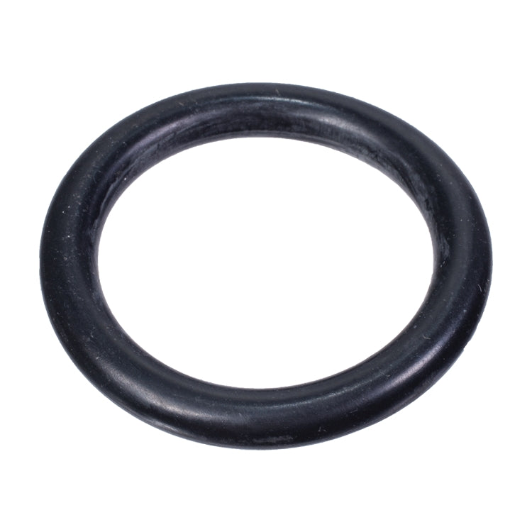 Clutch Shaft Seal, Clutch Shaft 'O' Ring Seal, Large