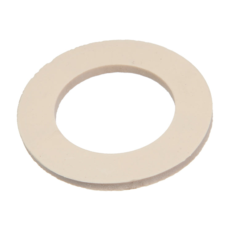 Foam Rubber Weather Seal, Rubber Weather Seal For E-Type Bonnet 8 Pin Harness Connection
