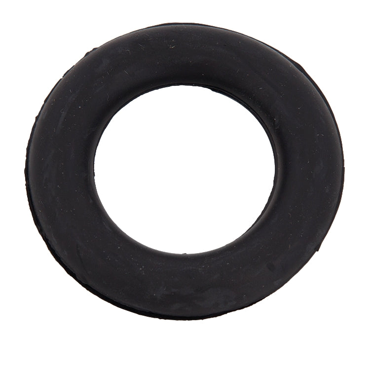 Main Loom Grommet, Grommet, For Forward Harness Through Dash