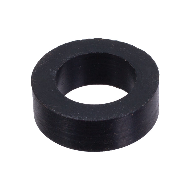 Fuel Injector Lower Mounting Ring, Fuel Injector Lower Mounting Ring
