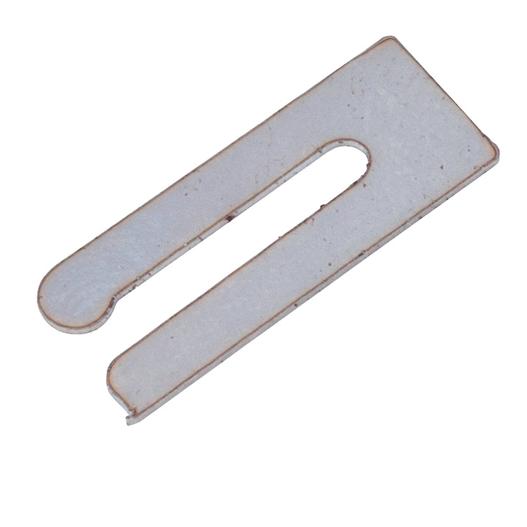 Side Lamp Indicator Lens Clip, Side Lamp Indicator Lens Clip