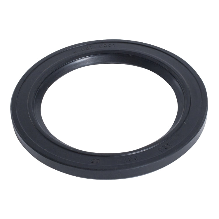 Outer Hub Oil Seal, Modern Rubber Outer Hub Oil Seal