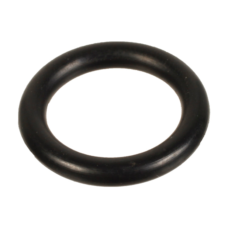 Starter Pipe Seal 'O' Ring, O' Ring, On Starting Pipe, Between Flange And Inlet Manifold
