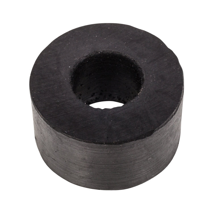 Rear Shock Absorber / Damper Bush, Upper Shock Absorber Bush - 8 Required Per Car