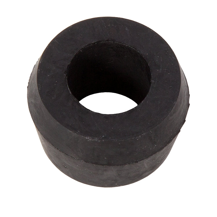 Lower Shock Absorber Bush, Damper Bush, Front Lower. Two Required Per Damper.