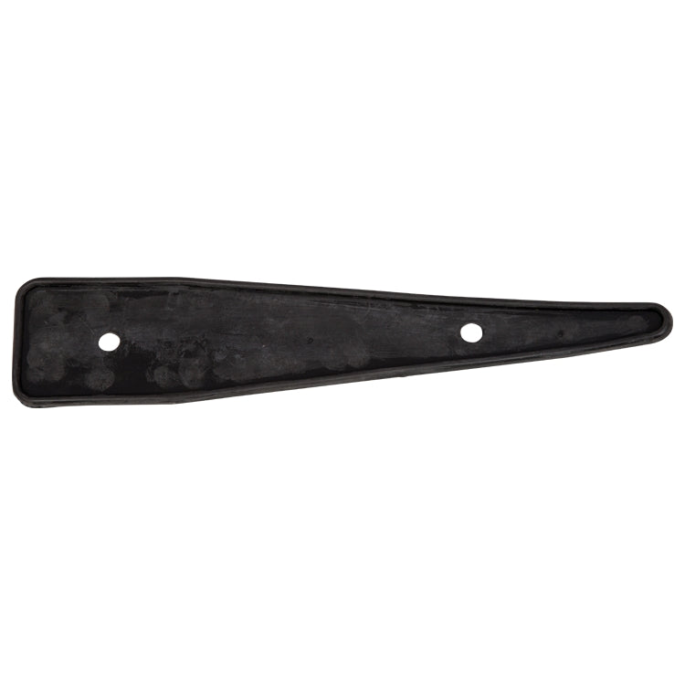 Sidelamp Mounting Pad, Sidelamp Mounting Rubber Pad/Gasket Xk120