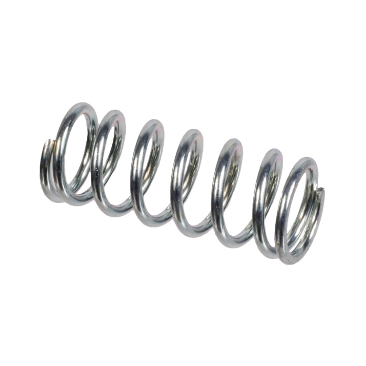 Slow Run Valve Spring, Slow Run Valve Spring For Su Carburettors