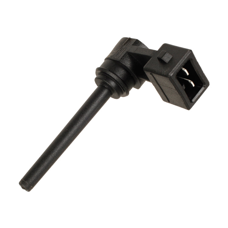 Radiator Expansion Tank Low Coolant Warning Sensor, Radiator Expansion Tank Low Coolant Warning Sensor