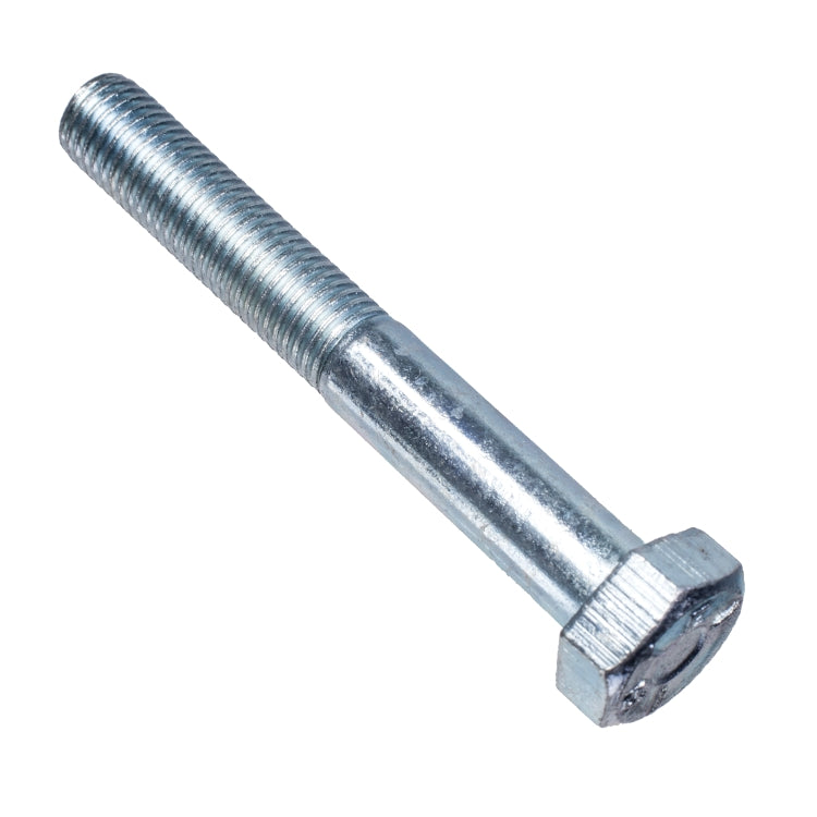 Bolt 5/16" Unf X 2 1/4" Bzp, Bolt 5/16" Unf X 2 1/4" Bzp