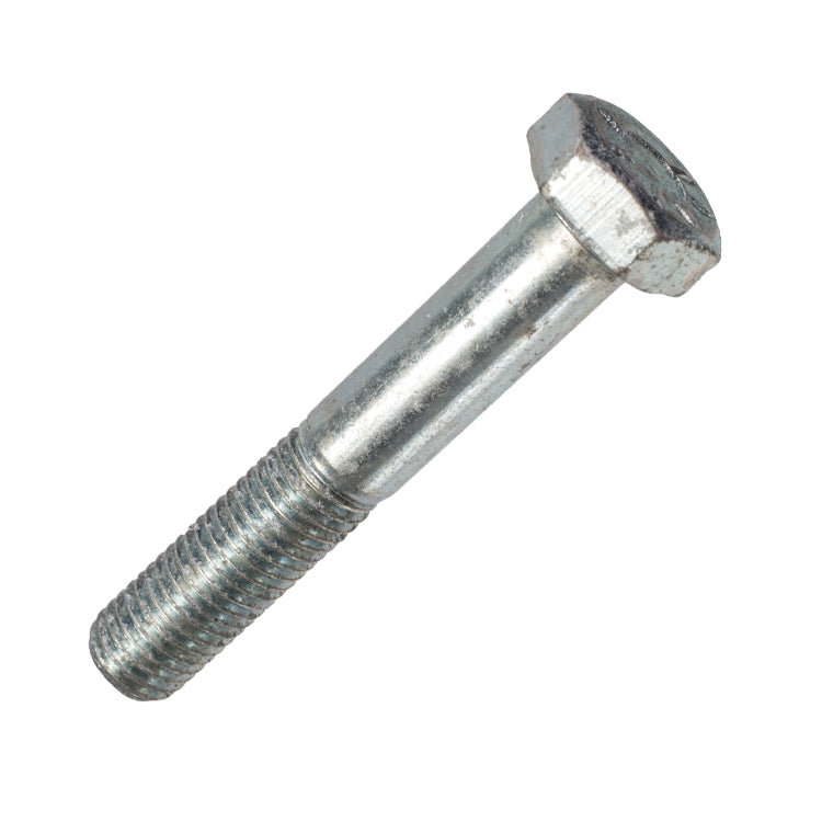 Bolt 5/16" Unf X 1 7/8" Bzp, Bolt 5/16" Unf X 1 7/8" Bzp