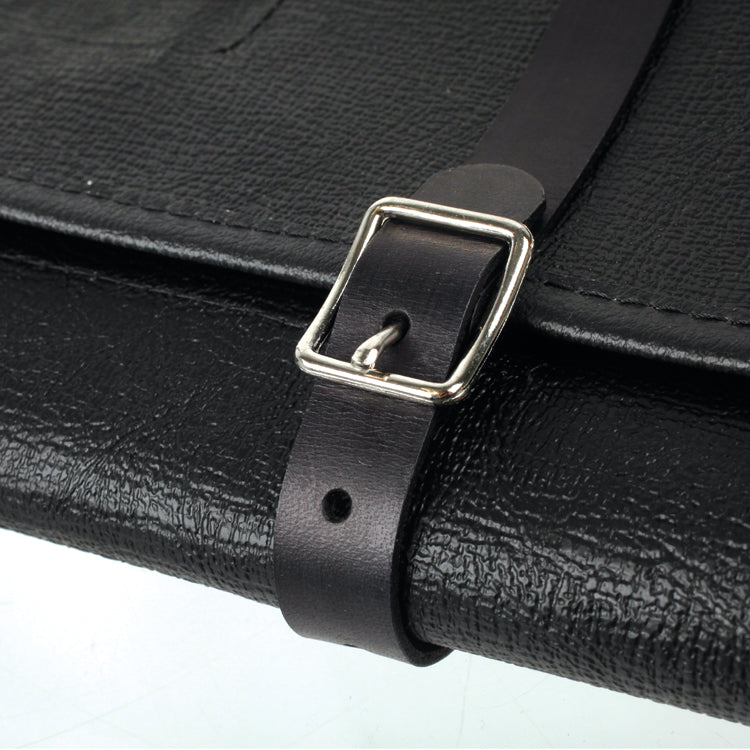 Tool Roll, Tool Roll - 16 Pocket Tool Roll.