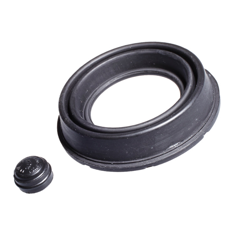 Rear Brake Caliper Service Kit, Rear Brake Caliper Service Kit - Will Service One Piston