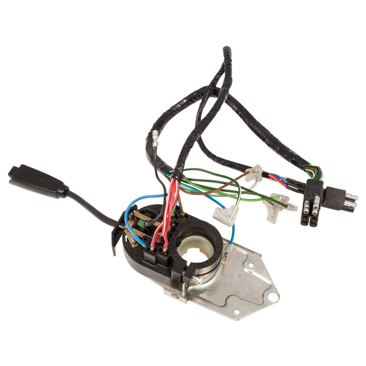 Lucas 163sa Column mounted indicator and flasher switch.LU 39963