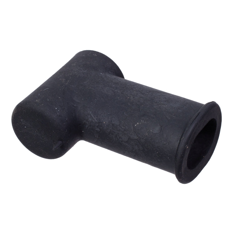Battery Lead Boot, Battery Lead Boot