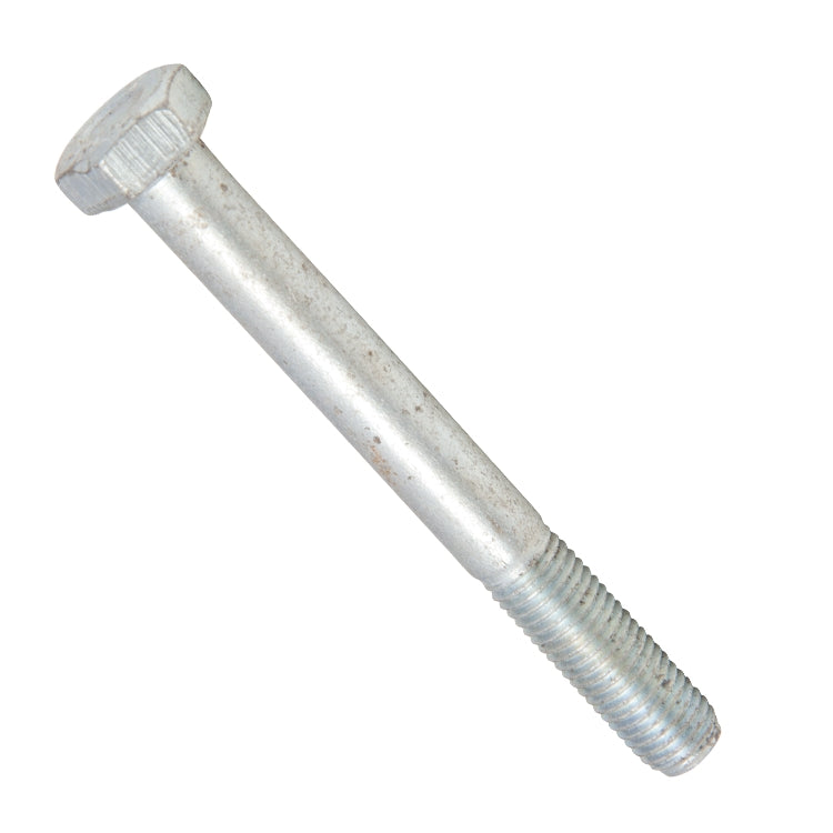 Bolt 5/16" Unf X 2 3/4" Bzp, Bolt 5/16" Unf X 2 3/4" Bzp