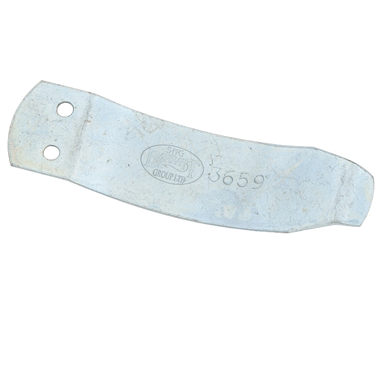 Ratchet Handle Clip, Clip, Fixing Jack Ratchet