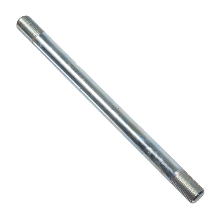 Outer Fulcrum Shaft For Irs, Outer Fulcrum Shaft For Irs Hub. 8.7/8" Long (225.4Mm)