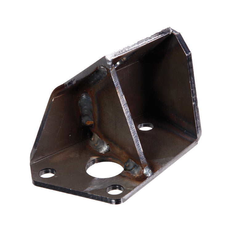 Front Engine Mounting Bracket Rh, Xk150 Rhf