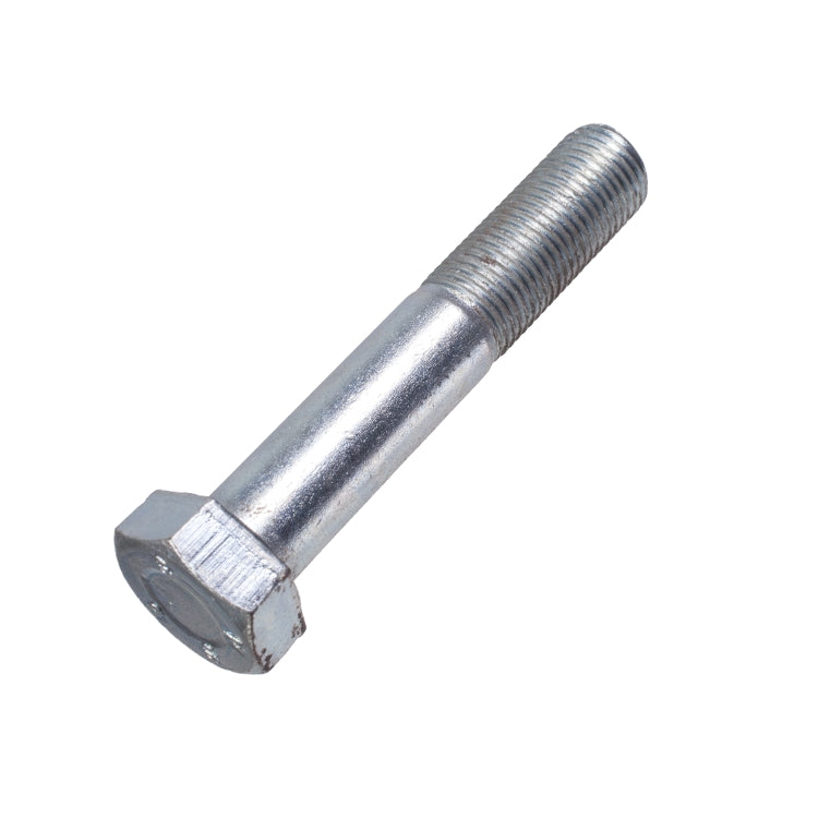 Bolt 1/2" Unf X 2 3/4" Bzp, Bolt 1/2" Unf X 2 3/4" Bzp