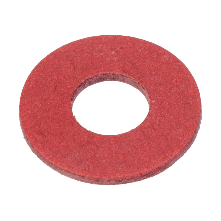 Fibre Washer, Fibre Sealing Washer