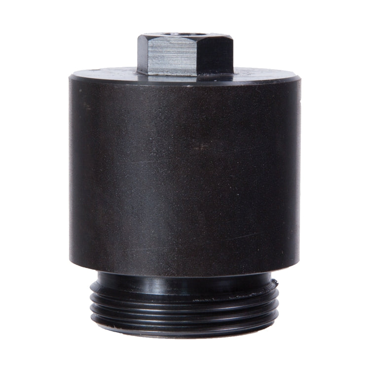 Fuel Tank Sump Assembly, Fuel Tank Sump Assembly V12 E Type