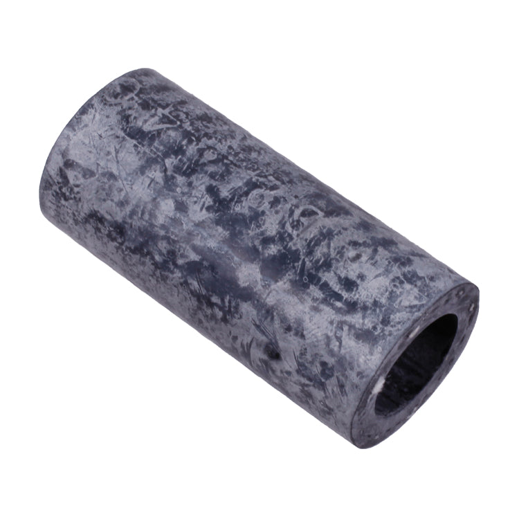 Heater Valve Hose, Heater Valve Hose