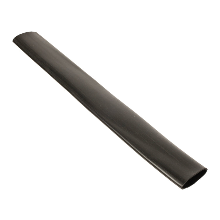 H.T. Lead Sleeve, High Tension (Spark Plug) Lead Pvc Sleeve, 11.5" (290Mm) Long