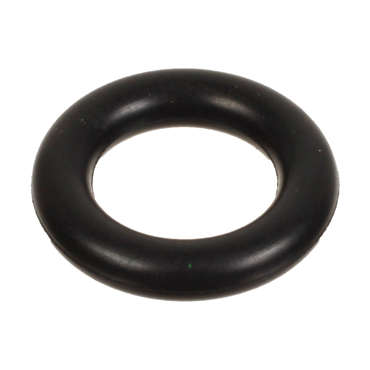 Fuel Injector Lower O-Ring Seal, Fuel Injector Lower O-Ring Seal