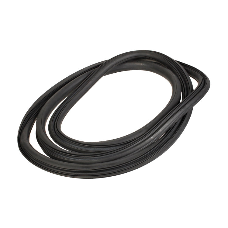 Front Windscreen Rubber Seal, Front Windscreen Sealing Rubber