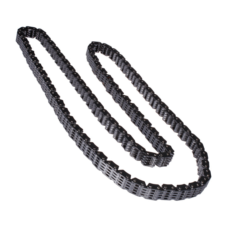 V8 Primary Timing Chain, V8 Primary Timing Chain