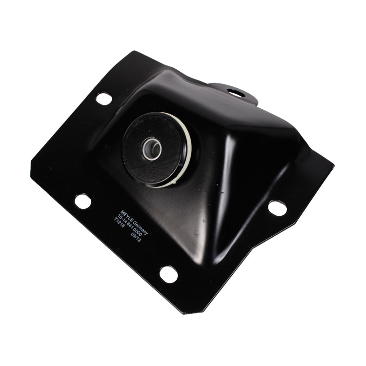 Front Spring / Damper Mounting Lh, Front Spring / Damper Mounting - Left Hand