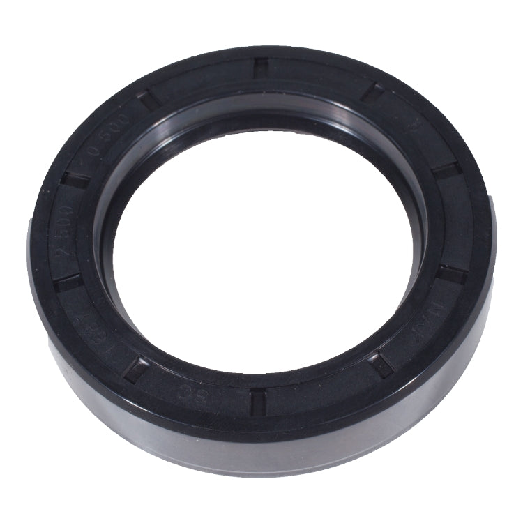 Oil Seal - Overdrive, Overdrive Tail Shaft Oil Seal