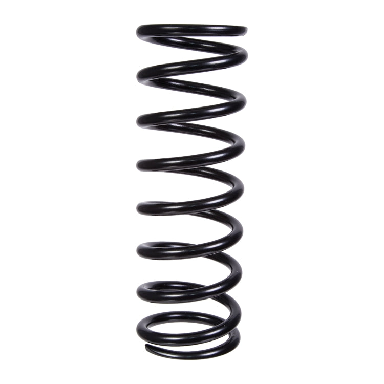 Rear Coil Spring, Rear Road Spring Xjs