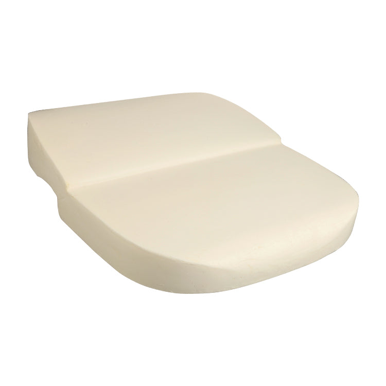 Seat Foam, Replace Those Old And Worn Seat Foams And Get That Comfy Feeling Back With These New Ones, Cut To The Original Specifications