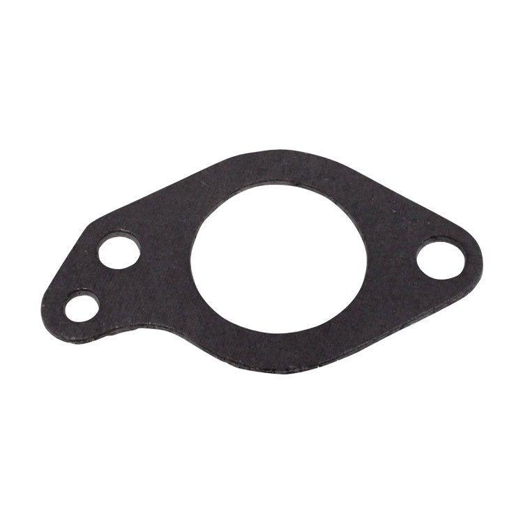 Inlet Manifold Gasket, Inlet Manifold Gasket, V12. Compositetype