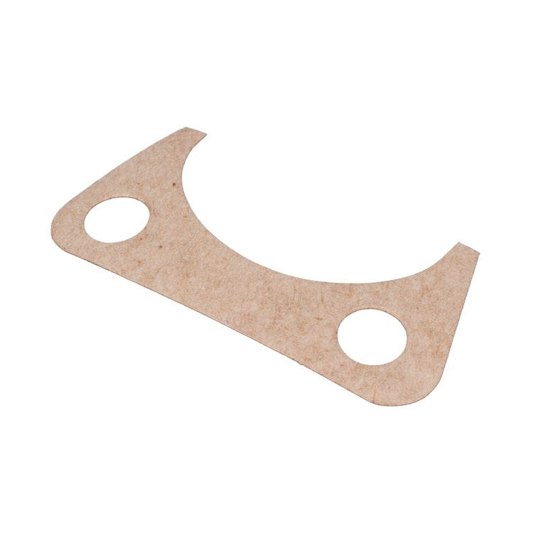Gasket, Gasket For Adaptor In Rear Of Cylinder Head