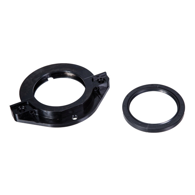 Rear Main Crankshaft Oil Seal Conversion Kit For Models With Aluminium Sump.
