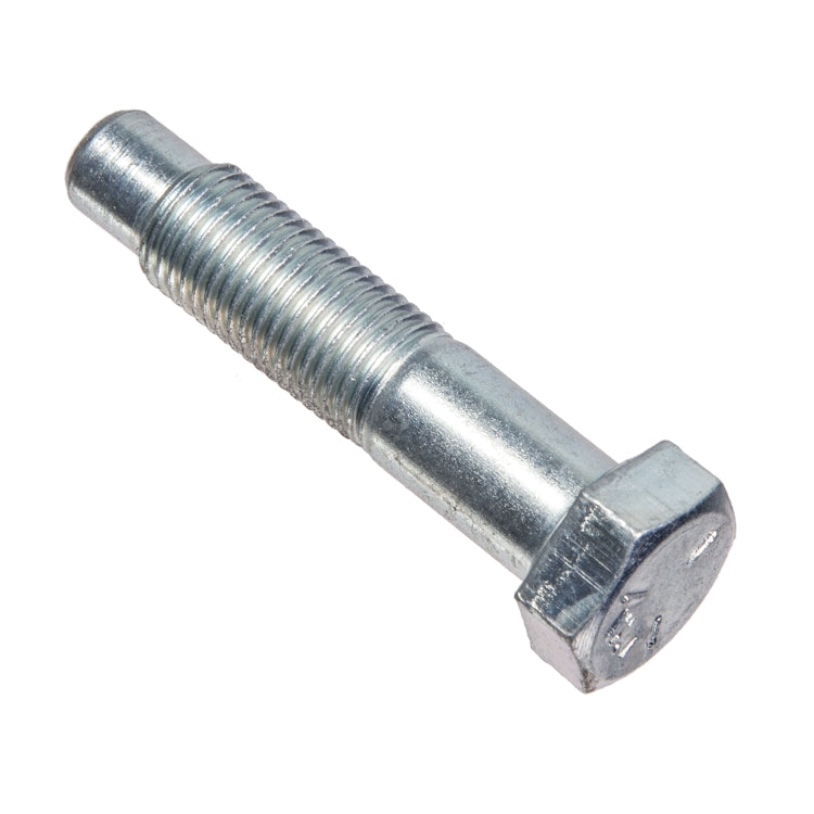 Radiator Fixing Bolt, Bolt, Securing Radiator At Top