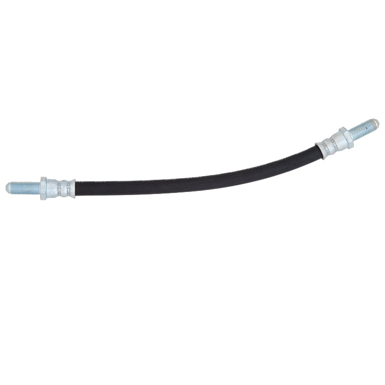 High Pressure Clutch Hose, High Pressure Clutch Flexible Hose - Rubber