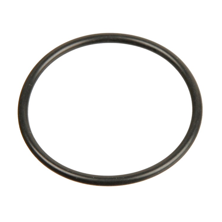O-Ring,