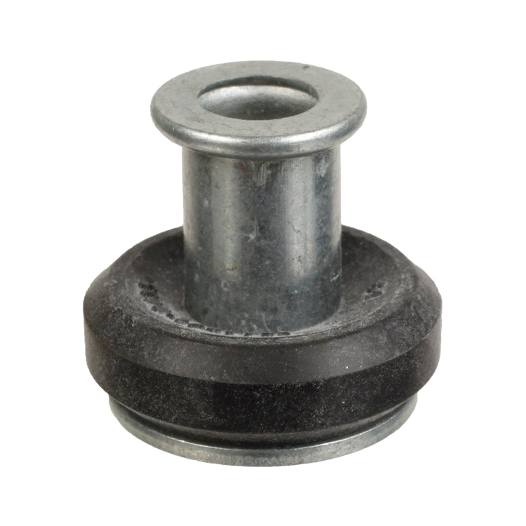 Engine Valve Cover Mounting Spacer/Bushing, Engine Valve Cover Mounting Spacer/Bushing