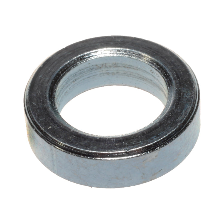 Front Damper Spacer, Front Damper/Shock Absorber Top Spacer.