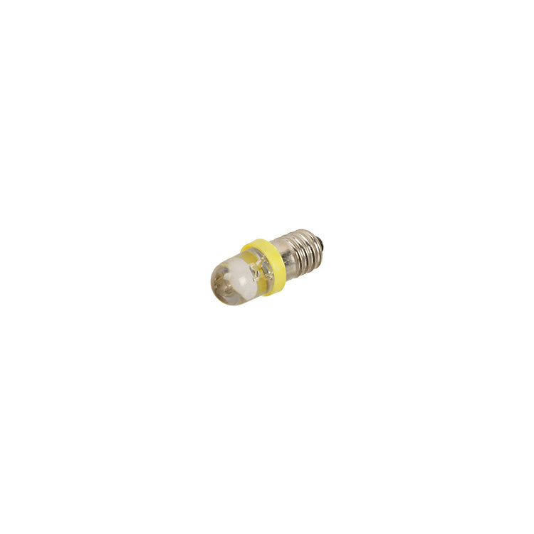 Led Bulb Amber, Led Bulb Amber