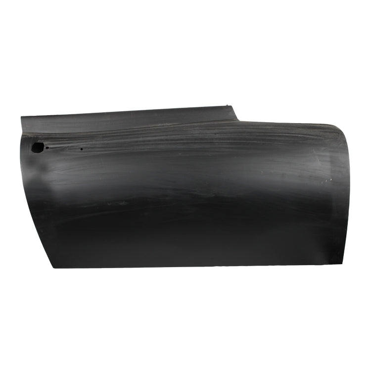 Door Assembly Rh, Door Assembly - Right Hand, For Dhc Models